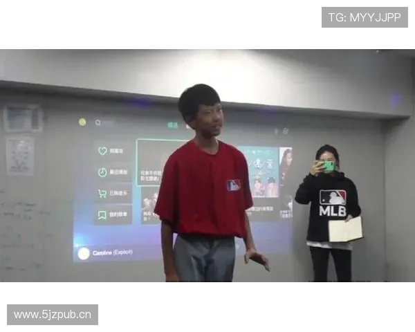 张铭轩签约海盗巨人逐梦大联盟