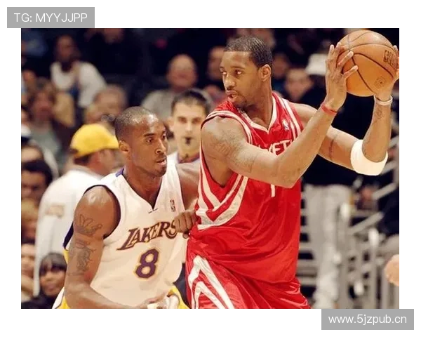 哈曼称恩梅加应进首发德国队阵