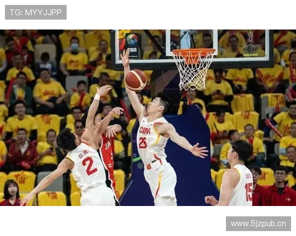 压力陡增男篮首节犯规频发不断