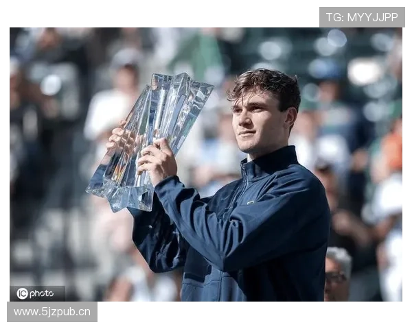 印第安维尔斯爆冷前冠军集体落马