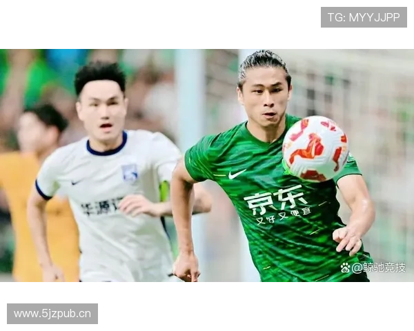 国安两球胜三镇豪取三年开门红