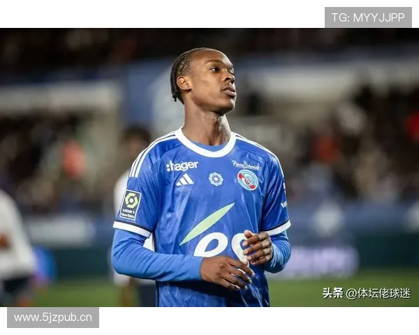 古斯托:佩德罗状态出色为球队注入动力