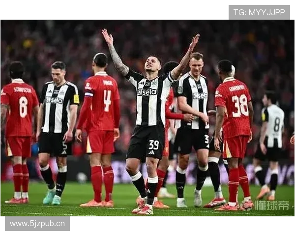 吉马良斯或复出助纽卡斯尔战巴萨