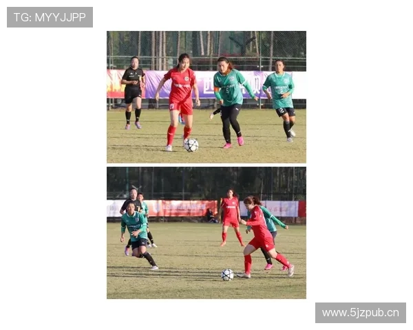 [国内足球]广东三连胜晋级八强.